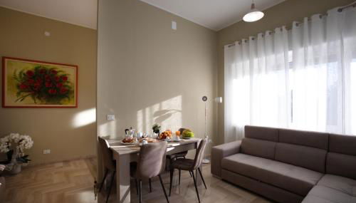 Casa del Sole - Holiday Home - Foto 5