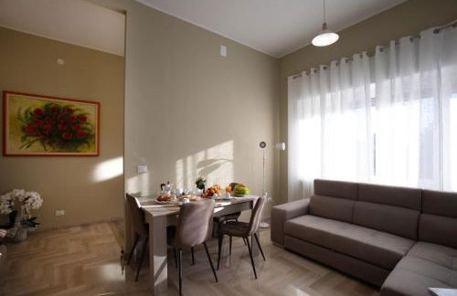 Casa del Sole - Holiday Home - Foto 5