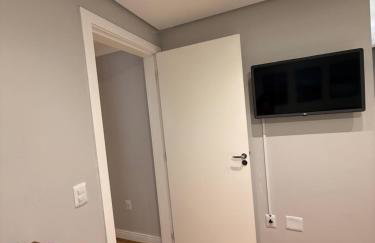 Charmoso em BC! A passos da Roda Gigante! Conforto & Localização! - Foto 7