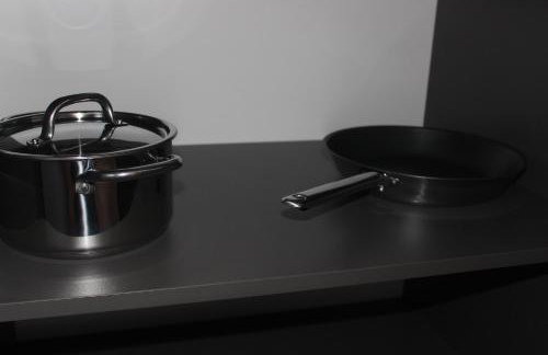 Apartament Chopina - Foto 29