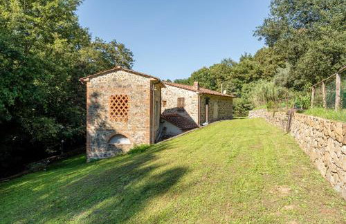 Mulino di Beboli - Foto 10