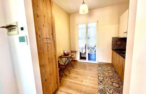 Verdura Home - Foto 12