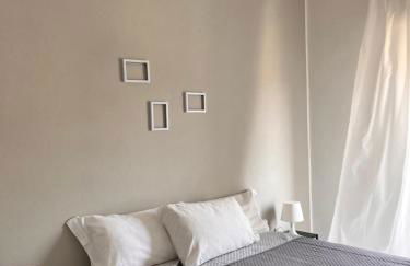 Appartamenti Le Mimose - Foto 66