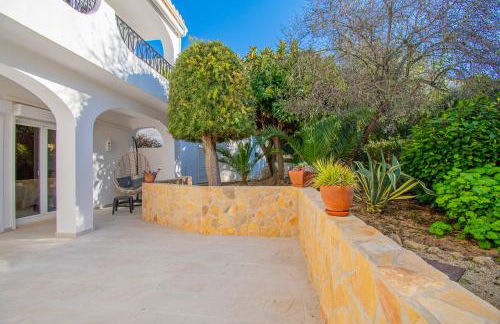 99 ADM Casa Mendes Fabulous Townhouse With Share - Foto 126