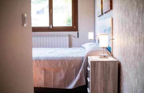 Villa La Marquesa de Llanes - Foto 30