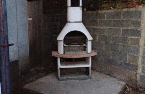 Haus an der Diemel - Foto 45