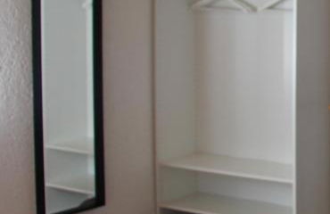 Schwarz-Weiss - Photo 25