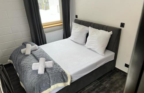 Apartamenty Slowianka - Foto 15