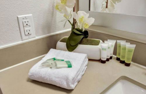 Elegant Modern Studio mins from Riverwalk - Foto 22