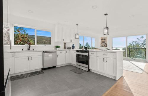 Bayview Bliss - Foto 9