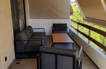 Elizabeth's - Foto 26