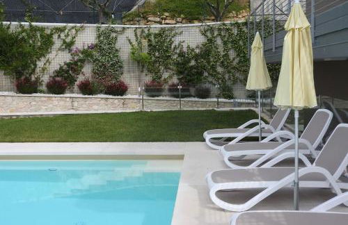 Appartamenti Annachiara - Foto 29