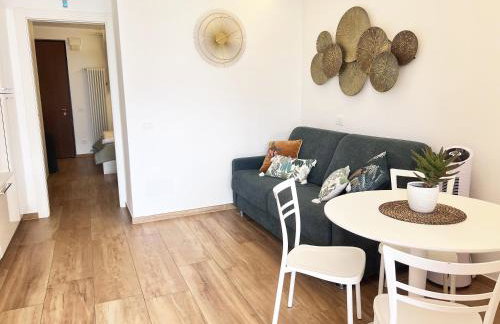 Garden Beth's House - Foto 18