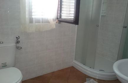 Apartmani Škrnjug - Photo 43