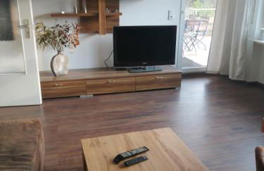 Schäfers Fewo - Foto 6