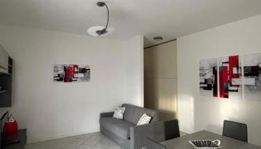 Appartamento Stelvio - Foto 3