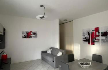 Appartamento Stelvio - Foto 3