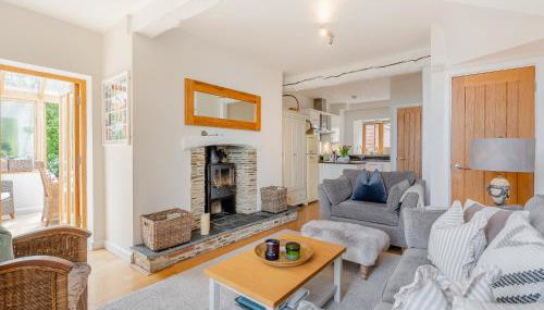 Toffee Apple - Foto 5