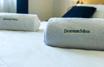 Domus Mea, Case Vacanza Vista Mare vicino Taormina - Foto 52