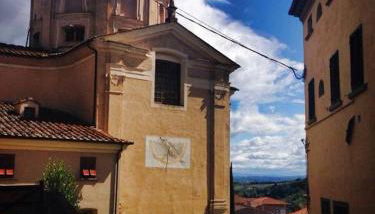 Casa Verdoliva - The Studio - Foto 2