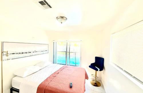 Better Experience Property - Foto 24