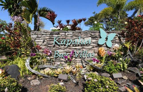 Kapalua Bay Villa 32g4 1 Bedroom Villa by RedAwning - Photo 62