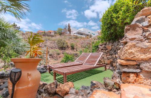 Jardines de Tamaide - Foto 11