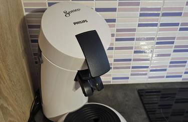 Gîte 4 étoiles La Belle Eau Calme - Foto 22