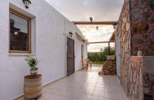 Το σπιτι του μελισσοκομου - Foto 28