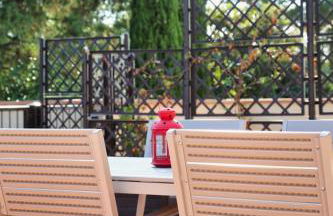 Agriturismo Polgara - Foto 16