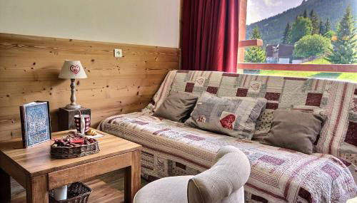 ARC 1800 Pierra Menta - Foto 2