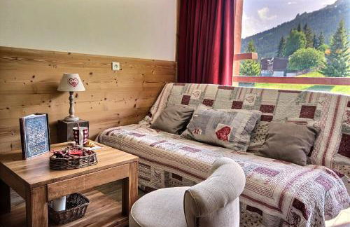 ARC 1800 Pierra Menta - Foto 2