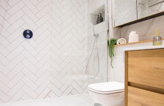 Stylish Manchester City Escape - Walk to Chinatown - Foto 14