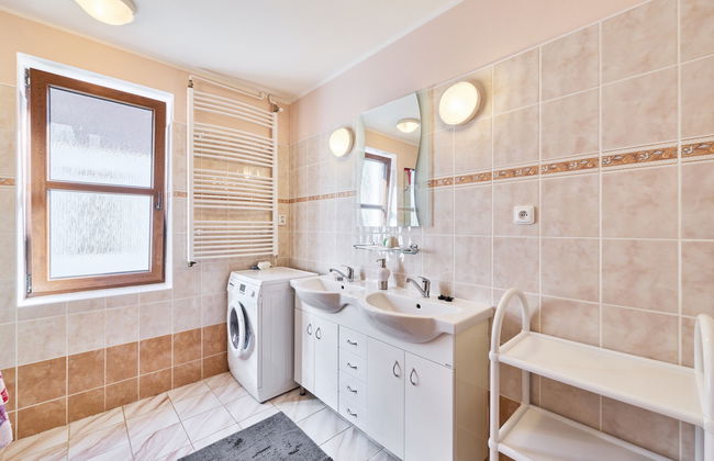 Green Valley Park Stárkov 6 - Foto 22