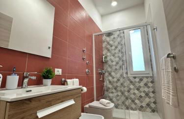 Casa Calipso - Foto 22