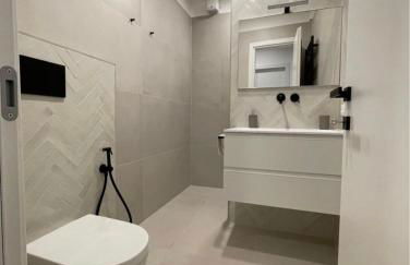 7 SKY UDINE - Foto 28