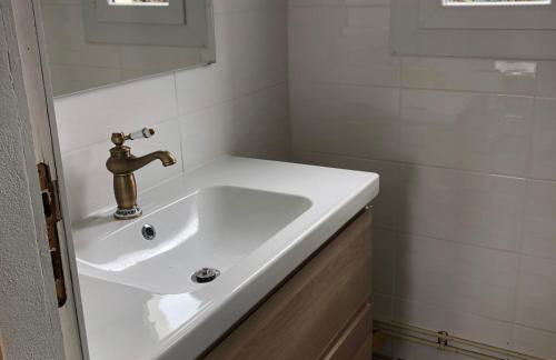 Le colibri - Photo 10