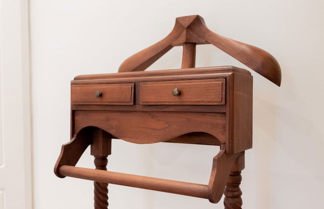 BILBAO BY THE SEA IV apartment by Aston Rentals - Foto 17