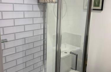 The Palm Christchurch - Foto 12