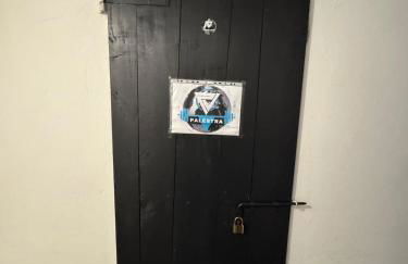 Apartment with Gym - Foto 16