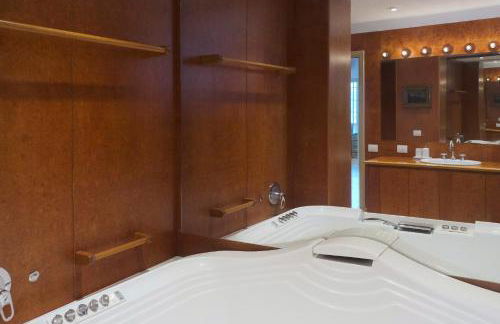 ComeCasa Monte Napoleone Exclusive Suites - Foto 55