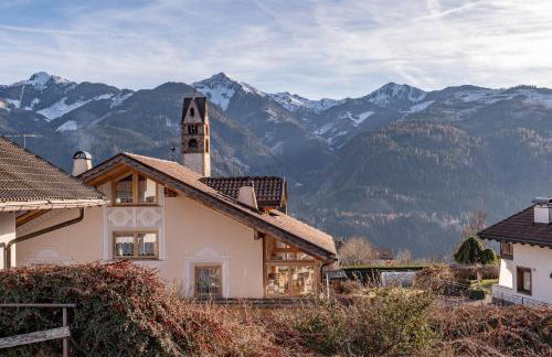 Trilo Ciasa Brìma - Foto 39