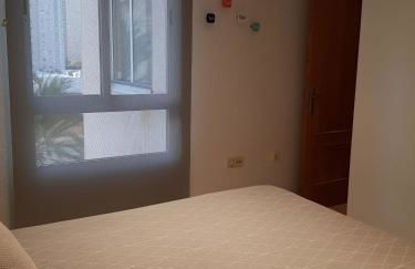 HR PARADISE PARQUE RESIDENCIAL - Foto 15