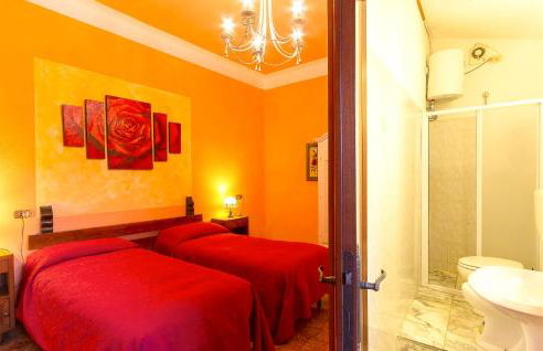 Agriturismo Il Bardellino - Foto 38