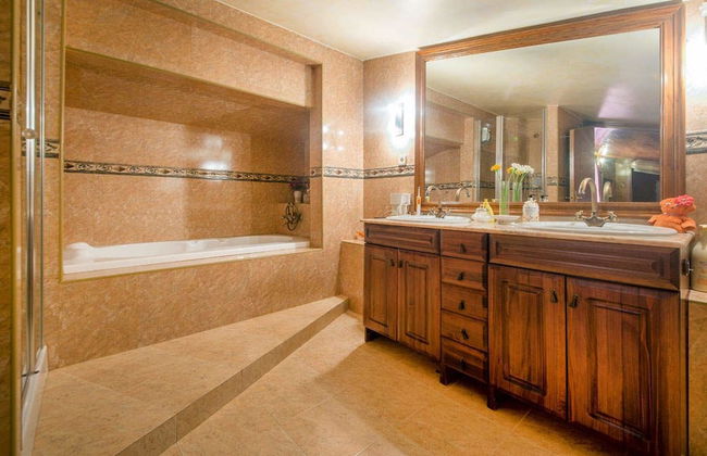 Villa Emilia - Foto 28