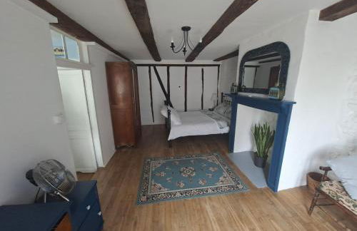 Summerfields - Foto 27