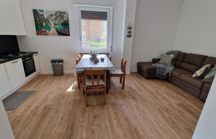 Villa SOL Lago di Endine - Foto 4