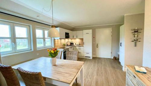 Meerluft 10 - Foto 4