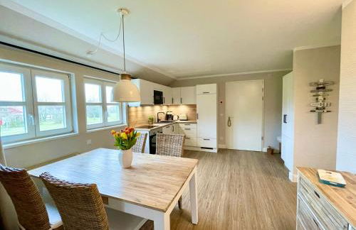 Meerluft 10 - Foto 4