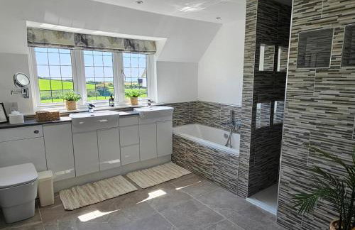 3 Bed in Chale oc-94165 - Foto 24